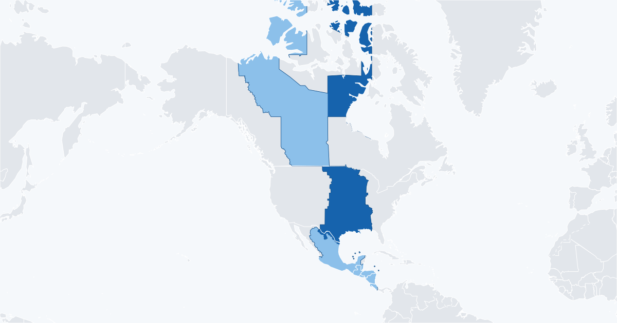 How Many Hours Behind Is California From Ohio