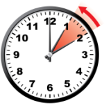 PST to GMT Converter - Savvy Time