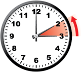CET to GMT Converter - Savvy Time