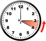 EEST to GMT Converter Savvy Time