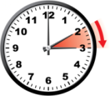 PST to GMT Converter - Savvy Time