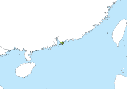 HKT to PDT Converter - Savvy Time